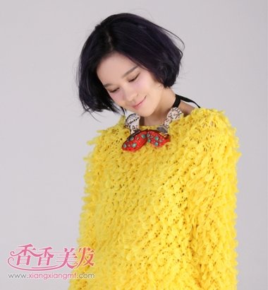 �̷�����Ψ������Ů���� ����Ψ�̷�����