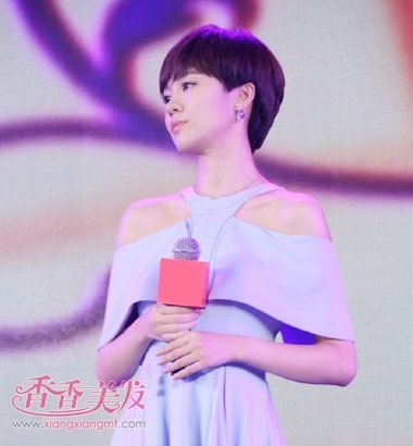 �̷�����Ψ������Ů���� ����Ψ�̷�����