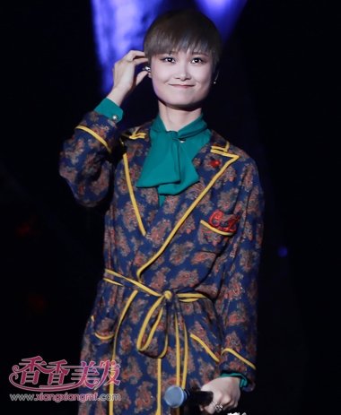 ���Ұ������Ѳ����̷� ����ͷ���������Է�װ