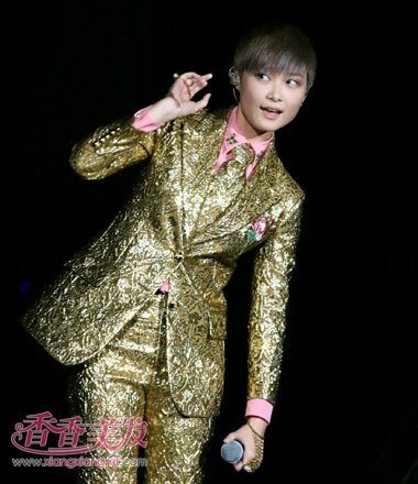 ���Ұ������Ѳ����̷� ����ͷ���������Է�װ