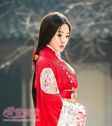 �ź��ϱ������������� ������װ��������������