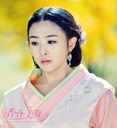 �ź��ϱ������������� ������װ��������������