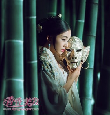 �ź��ϱ������������� ������װ��������������