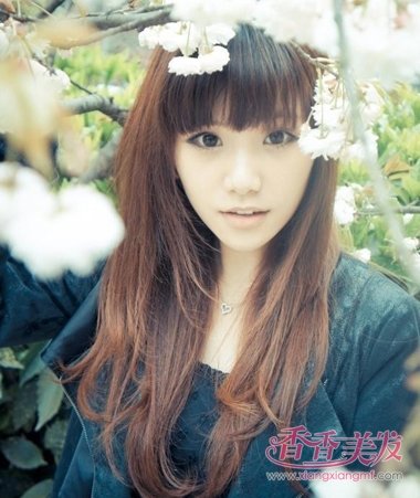 ������Ů��Ӧ��Ūʲô���ͺÿ� ������С��Ů������