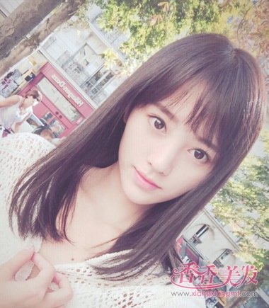 ������Ů��Ӧ��Ūʲô���ͺÿ� ������С��Ů������