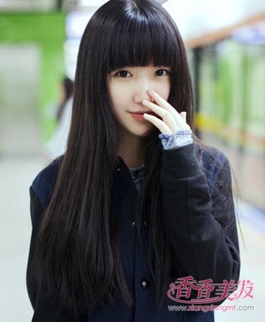 ������Ů��Ӧ��Ūʲô���ͺÿ� ������С��Ů������