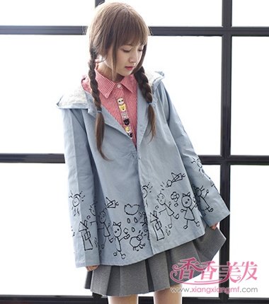 ͷ����Բ��ʲô���ͺ��� Բ���ʺϵı෢��