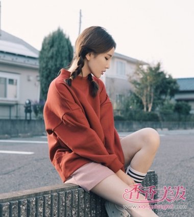 ͷ����Բ��ʲô���ͺ��� Բ���ʺϵı෢��