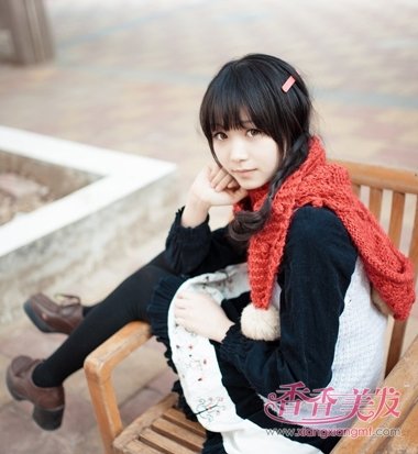 ͷ����Բ��ʲô���ͺ��� Բ���ʺϵı෢��