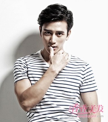 ���������Ƿ��ʹ�ȫ �����������еķ���