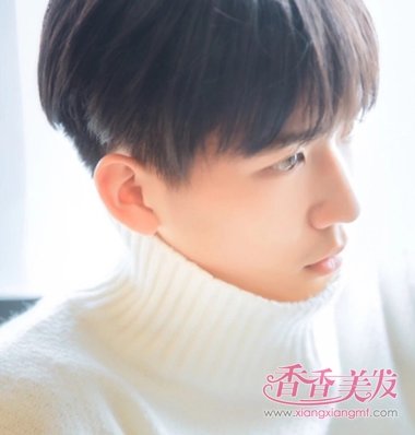 ���������Ƿ��ʹ�ȫ �����������еķ���