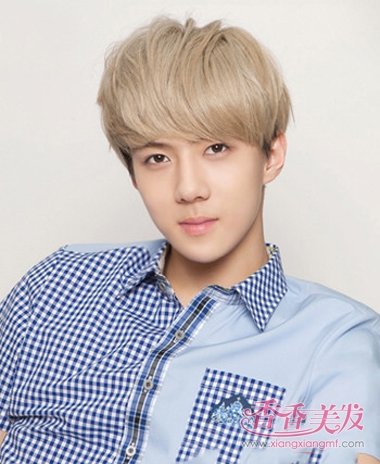 ���������Ƿ��ʹ�ȫ �����������еķ���