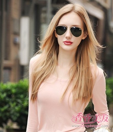 2017�곤�������з� ������Ů������ôŪ����