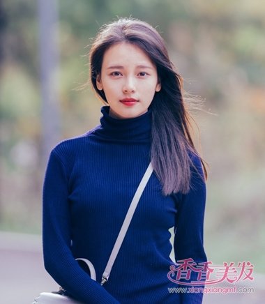 ��Բ�����ʺ������ķ��� ��Բ�����Ľ�С�ʺϵķ���