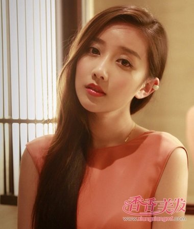 ��Բ�����ʺ������ķ��� ��Բ�����Ľ�С�ʺϵķ���