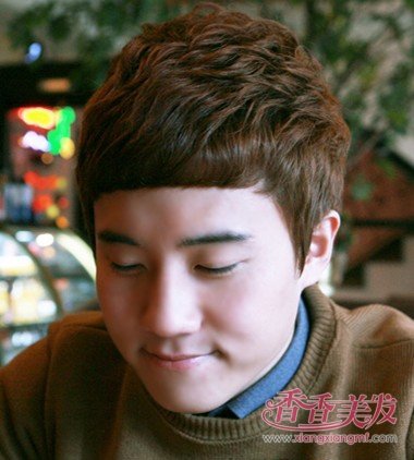 Բ���������ʺ�ʲô����ͼƬ ��ѧ��ͷ���뷢��ͼƬ