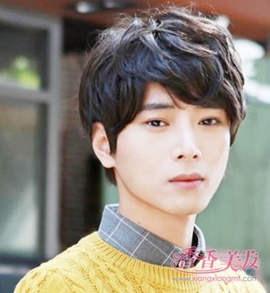 Բ���������ʺ�ʲô����ͼƬ ��ѧ��ͷ���뷢��ͼƬ