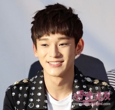 Բ���������ʺ�ʲô����ͼƬ ��ѧ��ͷ���뷢��ͼƬ