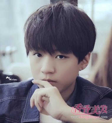 Բ���������ʺ�ʲô����ͼƬ ��ѧ��ͷ���뷢��ͼƬ