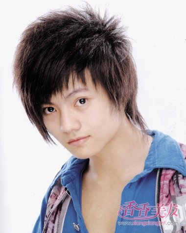 Բ���������ʺ�ʲô����ͼƬ ��ѧ��ͷ���뷢��ͼƬ