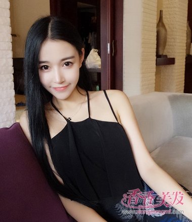 �߸��ӳ�����Ů���ʺ�ʲô���� �߸��ӳ���Ů������