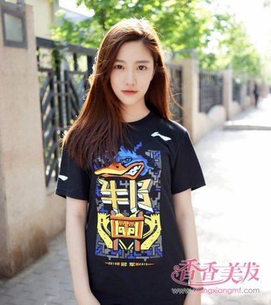 �߸��ӳ�����Ů���ʺ�ʲô���� �߸��ӳ���Ů������