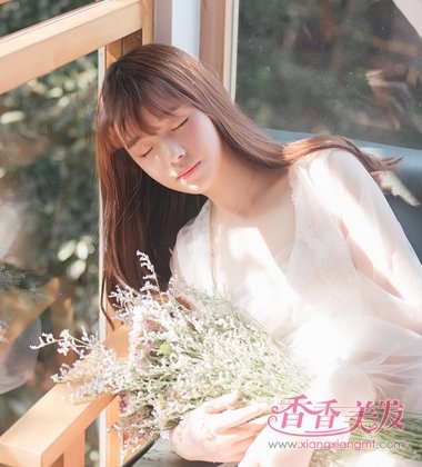 �߸��ӳ�����Ů���ʺ�ʲô���� �߸��ӳ���Ů������