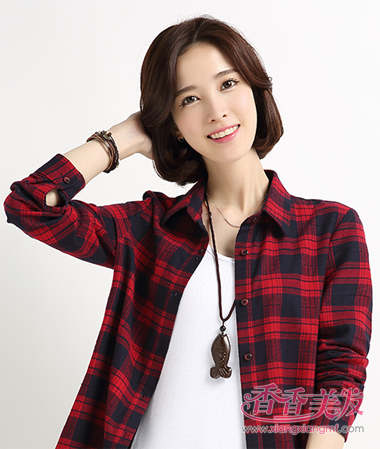 �߸��ӳ�����Ů���ʺ�ʲô���� �߸��ӳ���Ů������