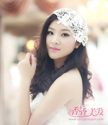 �����ʺϵ����﷢�� ���﷢�������ʺ�ʲô����