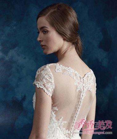 �����ʺϵ����﷢�� ���﷢�������ʺ�ʲô����