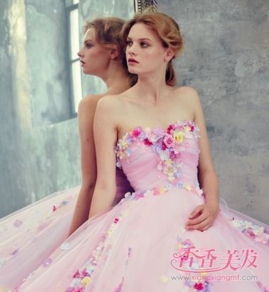 �����ʺϵ����﷢�� ���﷢�������ʺ�ʲô����