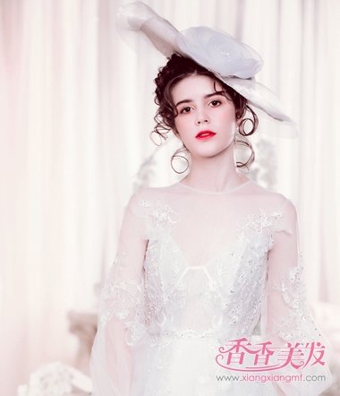 �����ʺϵ����﷢�� ���﷢�������ʺ�ʲô����