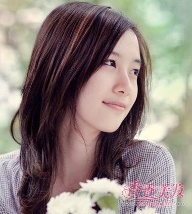 ����ѧ��Բ��Ů������ Բ���ʺ���ʲô���ķ���