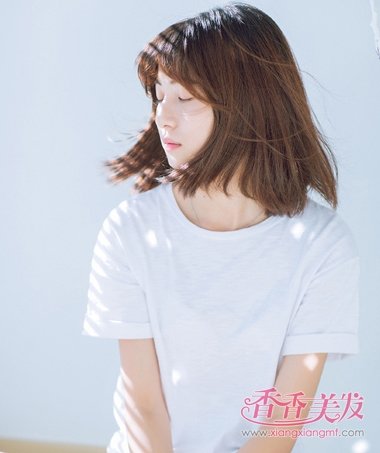 ����ѧ��Բ��Ů������ Բ���ʺ���ʲô���ķ���