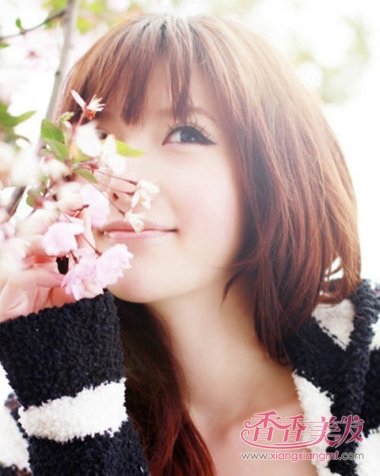 ����ѧ��Բ��Ů������ Բ���ʺ���ʲô���ķ���