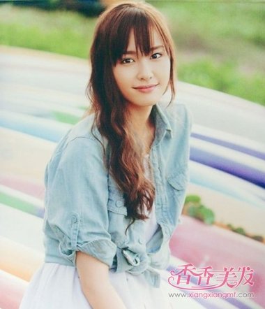 ����ѧ��Բ��Ů������ Բ���ʺ���ʲô���ķ���