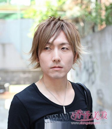 ����ȧ�Ǵ�ʲô�����Ե���С ������θз���