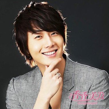 ����ȧ�Ǵ�ʲô�����Ե���С ������θз���