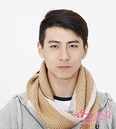 ����ȧ�Ǵ�ʲô�����Ե���С ������θз���