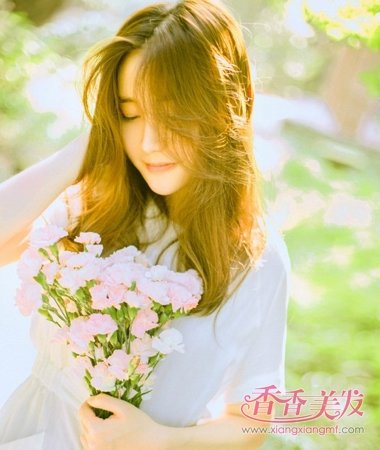 �г����ļ�ѧ������ 2017��Ůʽ�г�����