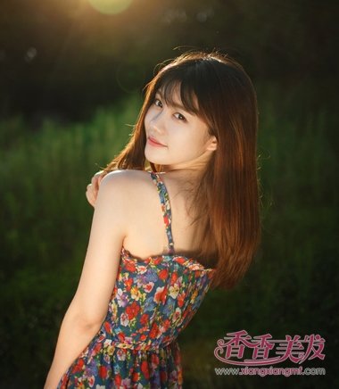 �г����ļ�ѧ������ 2017��Ůʽ�г�����