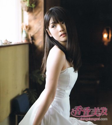 ��ͷխ��Ů������ͼƬ խ��ͷ¶��ͷ���ͻ�ױ