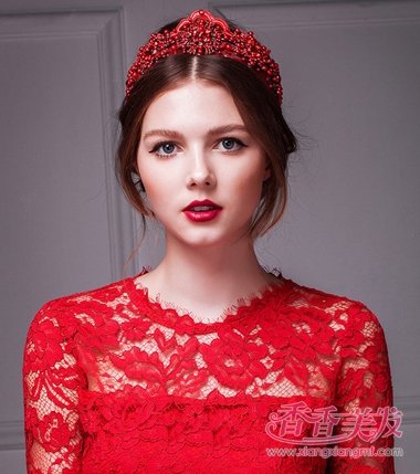 С������Բ�ʺ�ʲô����ͷ Բ���ʺϵ����﷢��