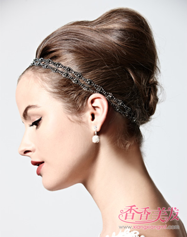 С������Բ�ʺ�ʲô����ͷ Բ���ʺϵ����﷢��