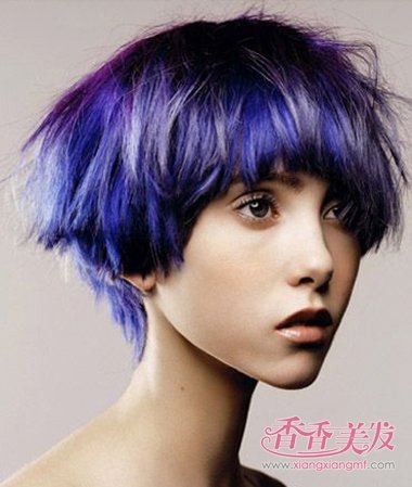 ɳ������Ⱦʲô��ɫͷ�� ����Ⱦɫ��������