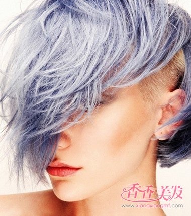 ɳ������Ⱦʲô��ɫͷ�� ����Ⱦɫ��������