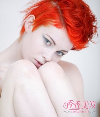 ɳ������Ⱦʲô��ɫͷ�� ����Ⱦɫ��������