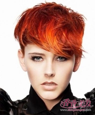 ɳ������Ⱦʲô��ɫͷ�� ����Ⱦɫ��������