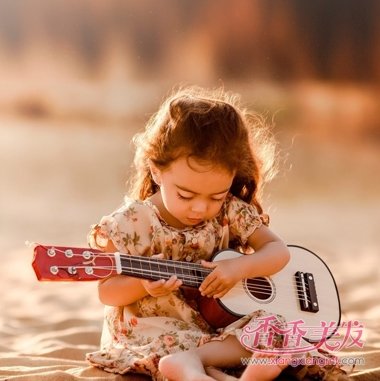 ��ͷ��СŮ����ʲô�ÿ� С���г�ͷ����ô��