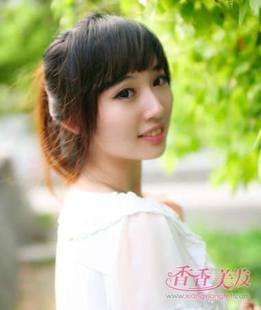 ����������ô������С �����볤���Ĵ���